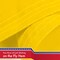 New Mexico NM State Flag 3x5 Ft 5-Pack 150D Printed Polyester By G128